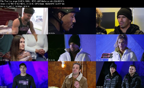 329565143_the-challenge-s38e14-1080p-hevc-x265-megusta.jpg