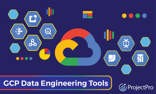 GCP-Data-Engineering-Tools.png