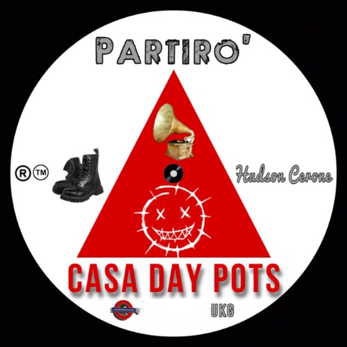 Hudson-Cerone-Partiro-HUD3001-SINGLE-WEB-2026-BB.jpg