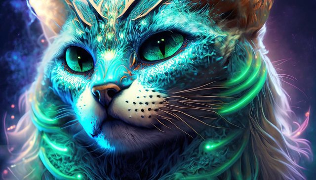 using-style-modifiers-1.jpg