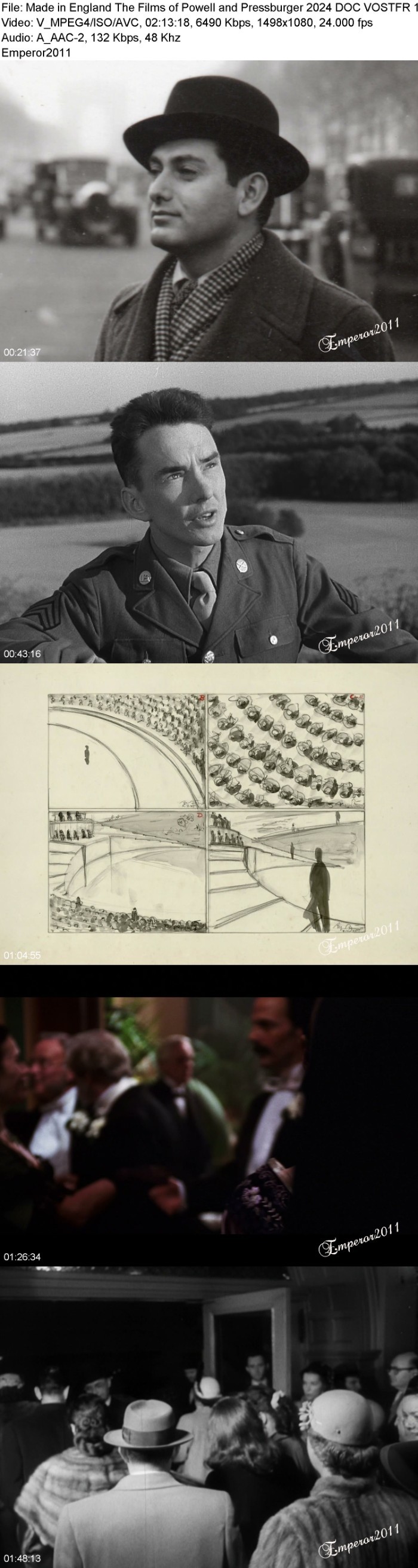 At1PceNP_o.jpg