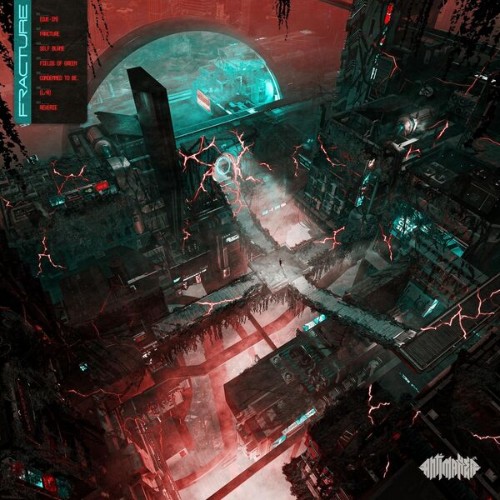 00-antimatter-fracture-16bit-web-flac-2026.jpg