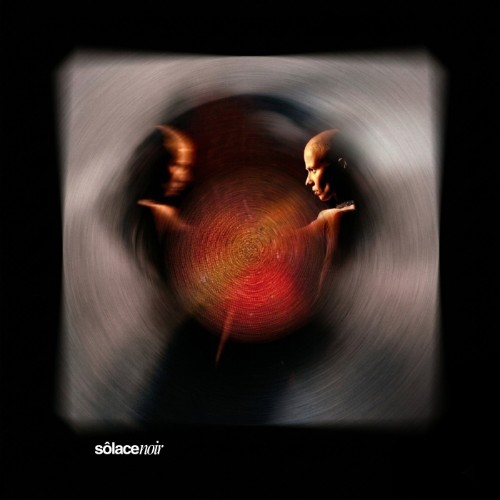 00-fissure-otherside-soln005-web-2026-cover.jpg