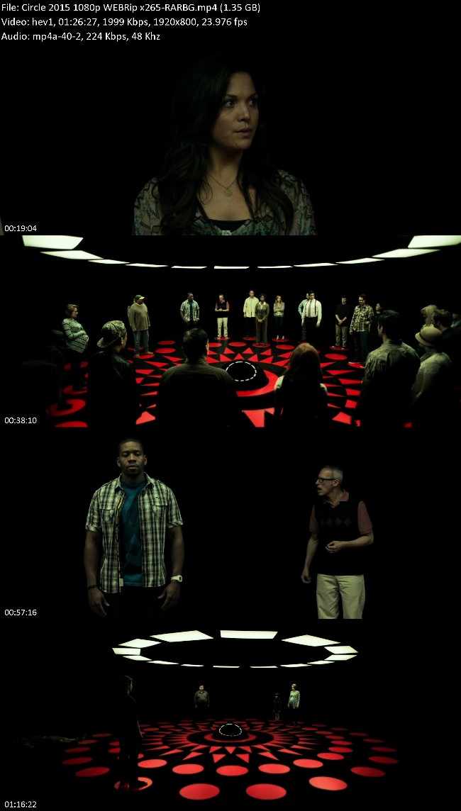 365682191_circle-2015-1080p-webrip-x265-rarbg.jpg