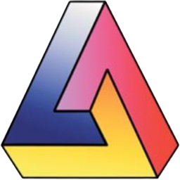 GDFc.png