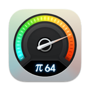 t665ux-Lx-LHa-Ky3-Mc-Cm-Elj-JVKy4g-FNN5k.png