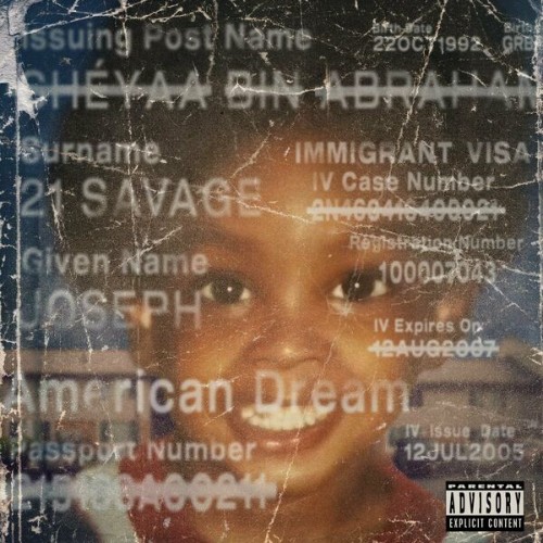 21-Savage-american-dream-2024.jpg