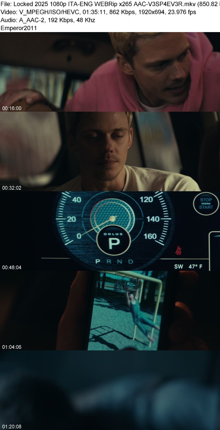 2Ses3NEh_o.jpg
