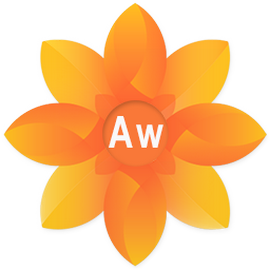Artweaver-Plus-5-logo.png