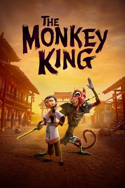 375043875_the-monkey-king-2023-1080p-web-h264-edith_lori.jpg
