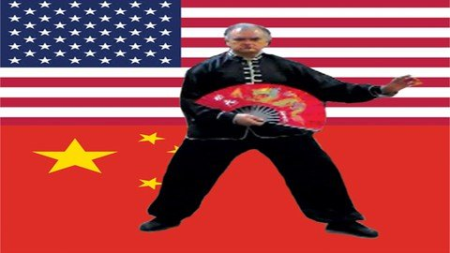 6ca0161c-cfb3-42b3-9c16-75dc6c44590f.png