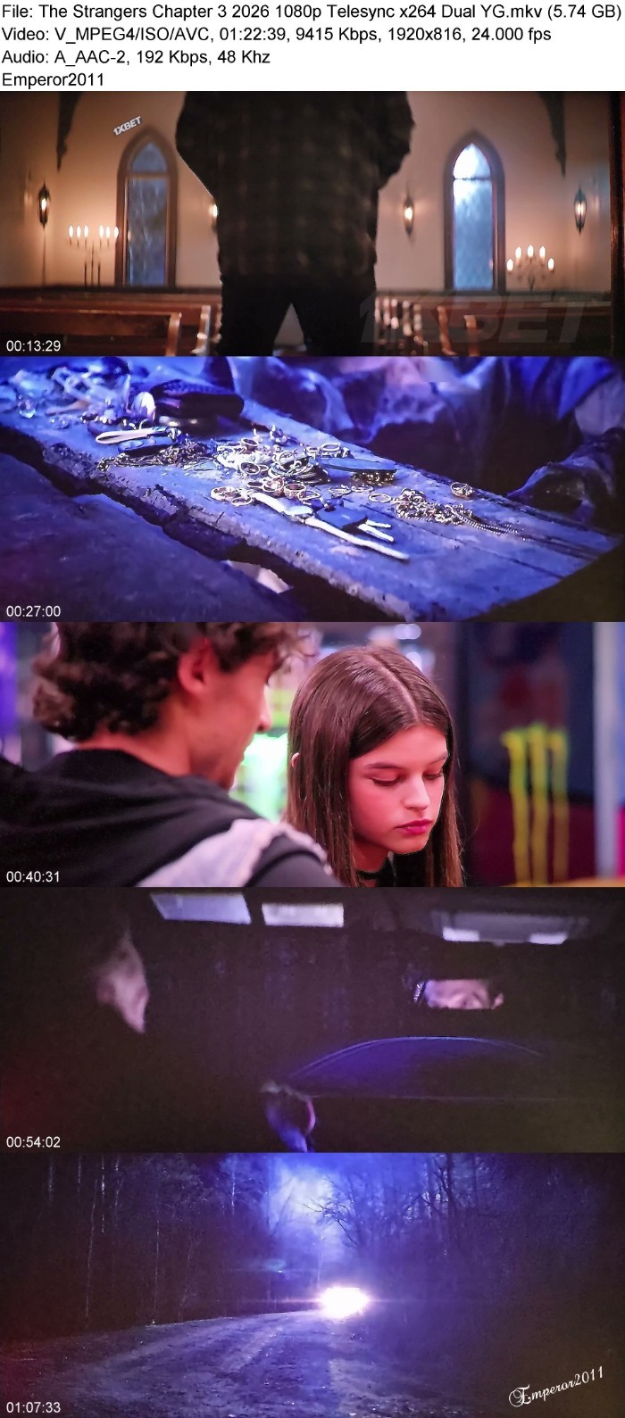 TOKOwStf_o.jpg