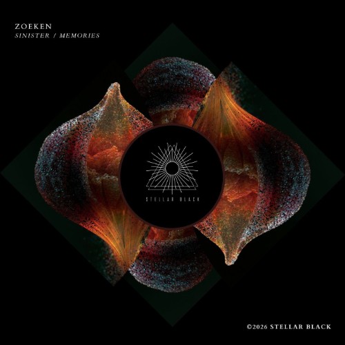 00-zoeken-sinister-memories-sb136-web-2026-cover.jpg
