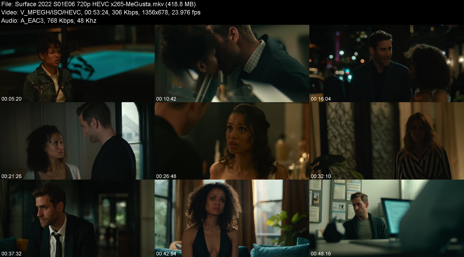301770609_surface-2022-s01e06-720p-hevc-x265-megusta.jpg