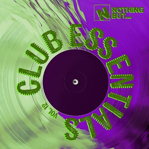 Nothing-But-Club-Essentials-Vol-12.jpg