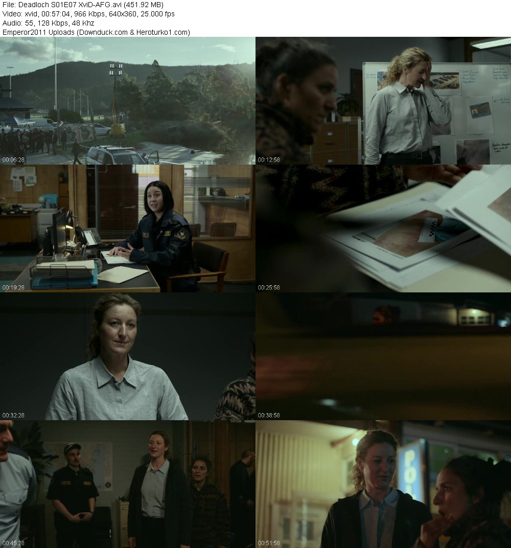 363809705_f8d61brpekl2.jpg