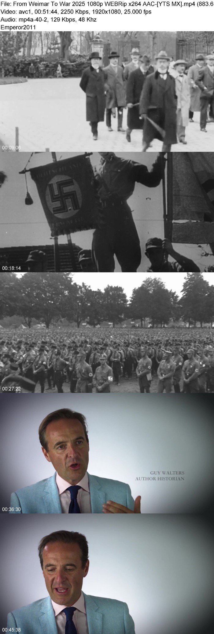 GeW89uSp_o.jpg