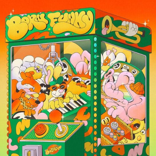 Bellaire-Born-Funky-24BIT-WEB-FLAC-2026-ENRi-CH.jpg