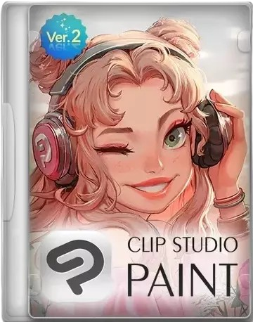 Strc.png