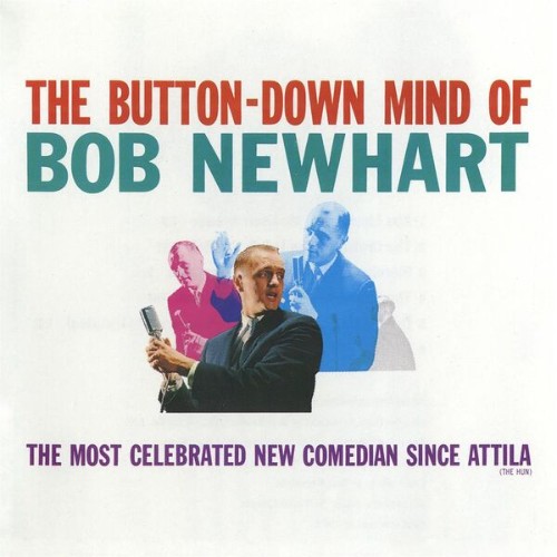 Bob-Newhart-The-Button-Down-Mind-of-Bob-Newhart-EAC-FLAC.jpg