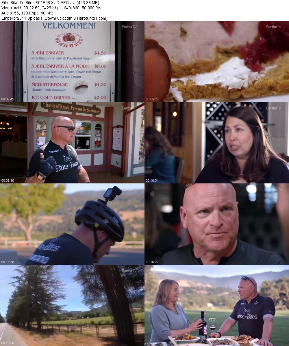320110160_82c4hxckj3og.jpg
