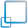 exposure.software