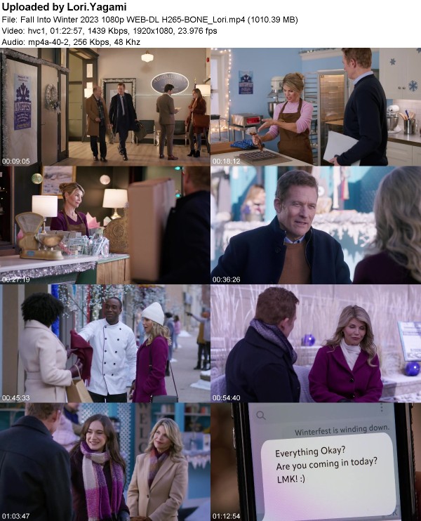 351242769_fall_into_winter_2023_1080p_web-dl_h265-bone_lori.jpg