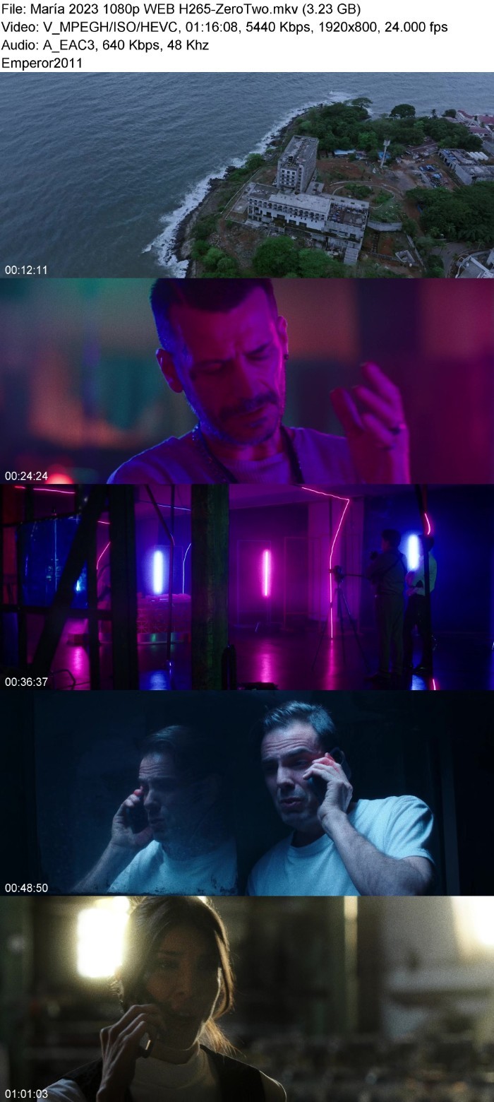 e0uEDoOp_o.jpg