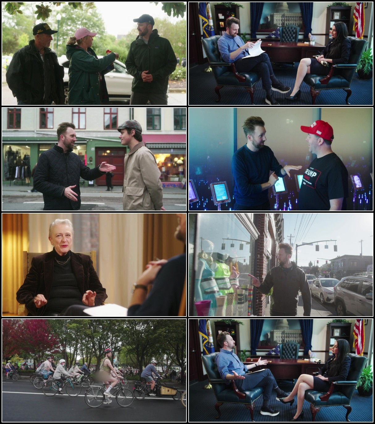 FTM09O6z_o.jpg