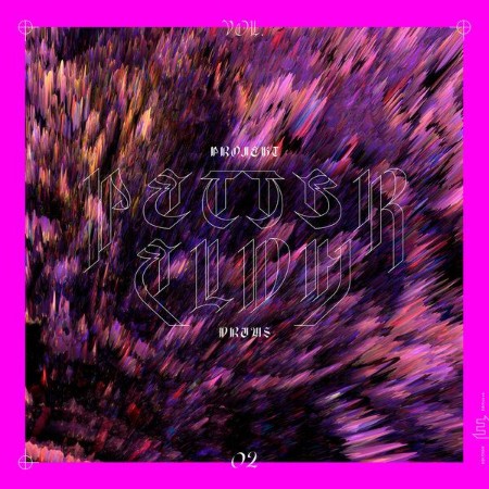 Petter-Eldh-Projekt-Drums-Vol-2-24-BIT-WEB-FLAC-2025-ENRi-CH.jpg