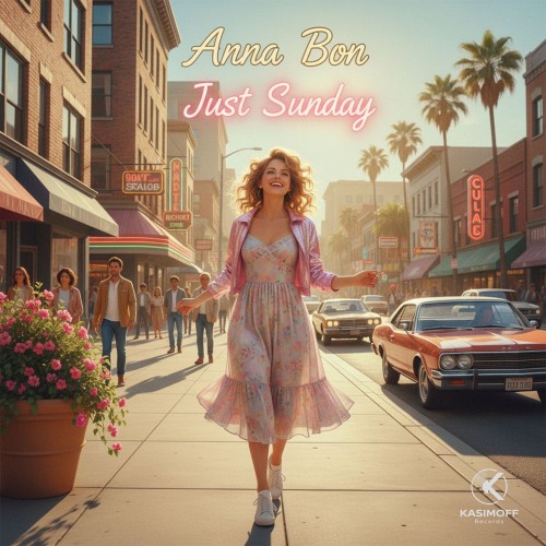 00-anna-bon-just-sunday-an004-single-web-2026-pic-zzzz.jpg