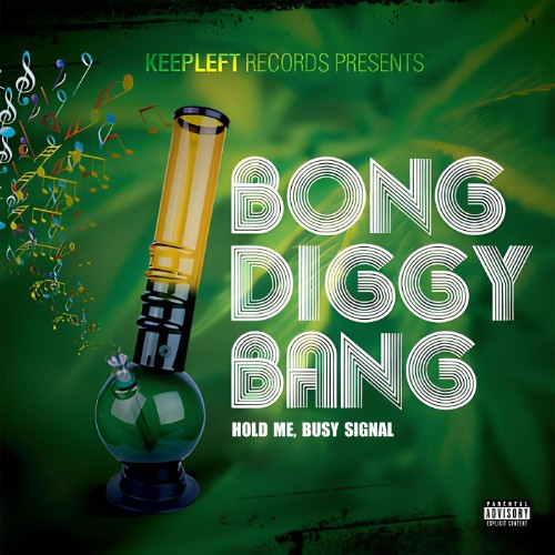 Busy-Signal-Ft-Leftside-Hold-Me-SINGLE-WEB-2026-JAH.jpg