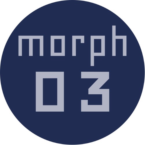 Amorphic-Morph-03-MORPH03-24BIT-WEB-FLAC-2026-WAVED.jpg
