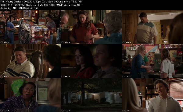 329651792_young-sheldon-s06e10-1080p-hevc-x265-megusta.jpg