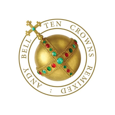 Andy-Bell-Ten-Crowns-Remixed-24BIT-44KHZ-WEB-FLAC-2025-OBZEN.jpg