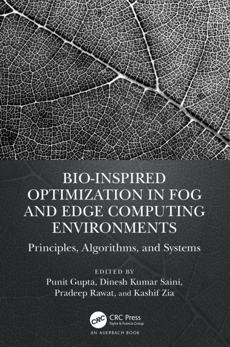 d04128b8-d35e-430b-9f64-e824e0ac42ae.png
