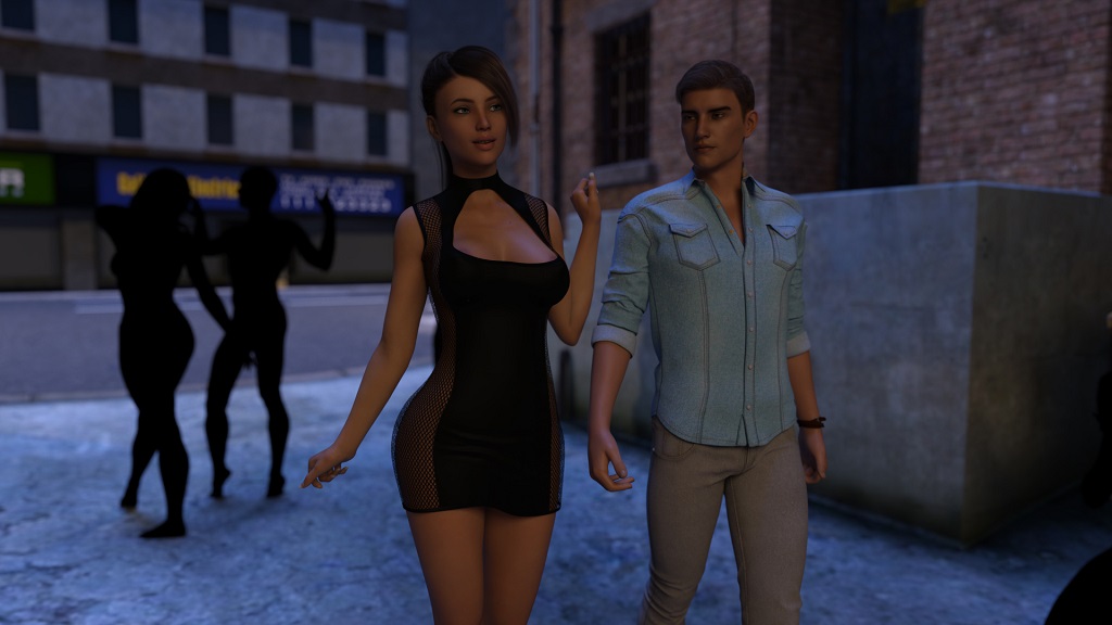 338145381_inside-jennifer-screenshot-5.jpg