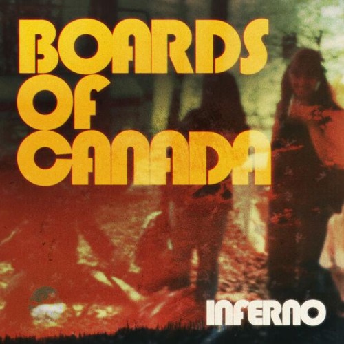 Boards-of-Canada-Inferno-24BIT-WEB-FLAC-2026-ENRi-CH.jpg