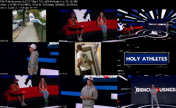 332584803_ridiculousness-s28e07-720p-hevc-x265-megusta.jpg