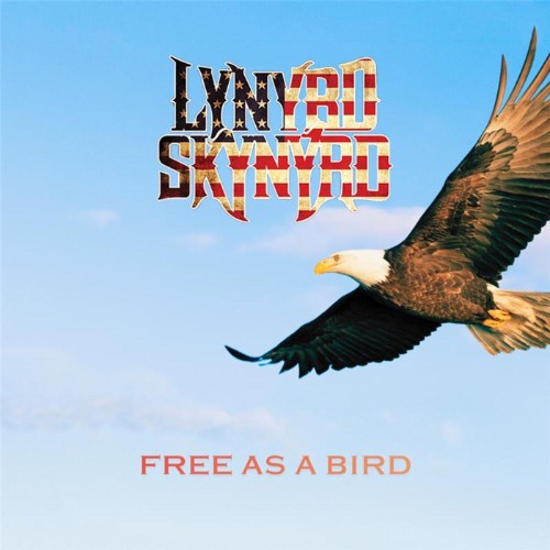 Lynyrd-Skynyrd-Lynyrd-Skynyrd-Free-As-A-Bird-WEB-2026-ENVi-ED.jpg