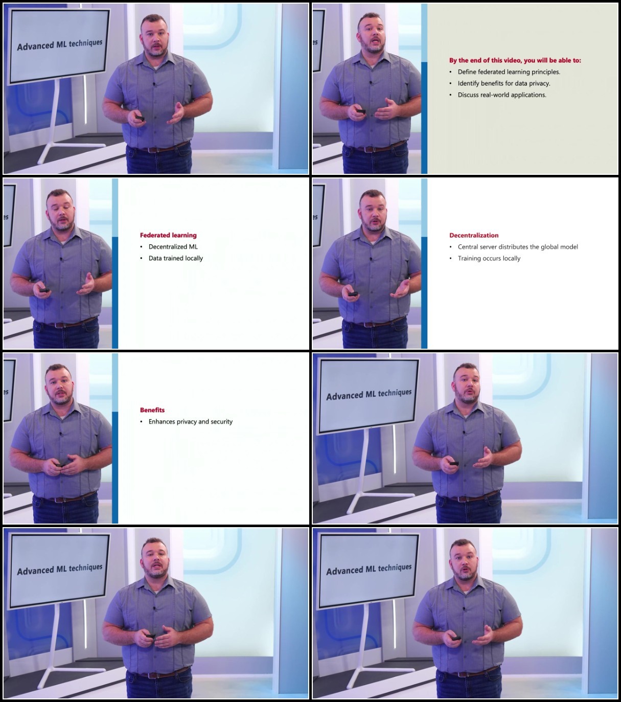 yHdtDZit_o.jpg