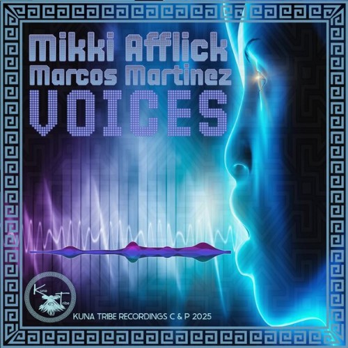 Mikki-Afflick-x-Marcos-Martinez-Voices-KTR001-WEB-2025-BB.jpg