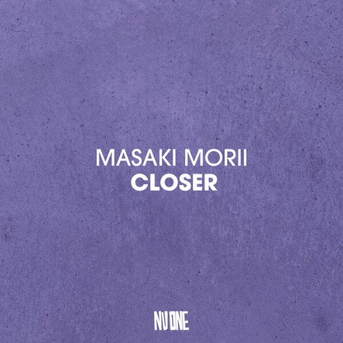 Masaki-Morii-Closer-NOWL008-WEB-2026-BB.jpg