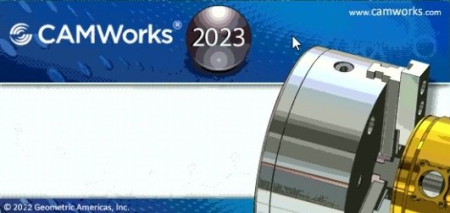 dc5006d1-fab8-4440-ab2c-033a4383083c.png