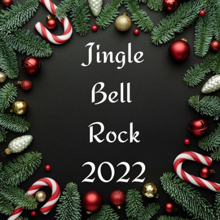 b8c1feb4-1424-41b0-b1ef-5c33d5edee58.png
