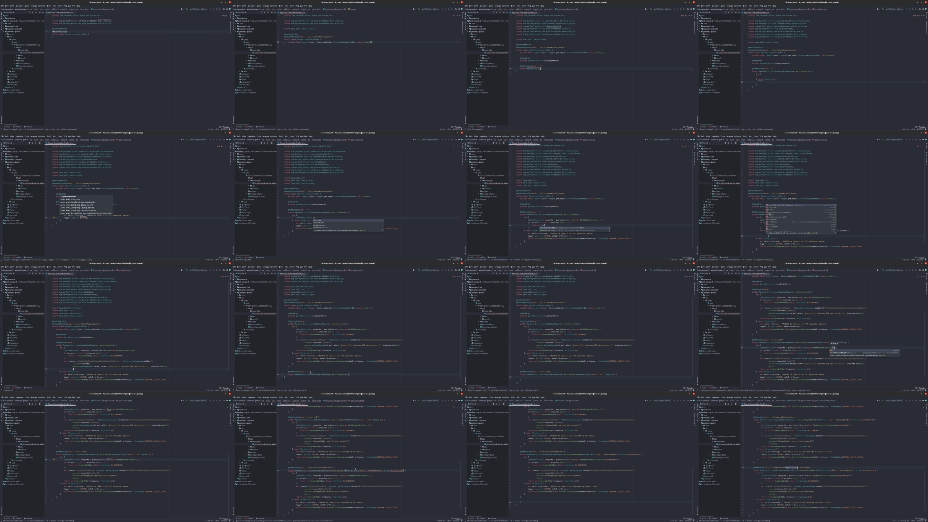 aUUXx3kI_o.jpg