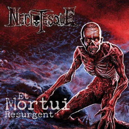 Necrotesque-Et-Mortui-Resurgent-16BIT-WEB-FLAC-2026-ENTi-TLED.jpg