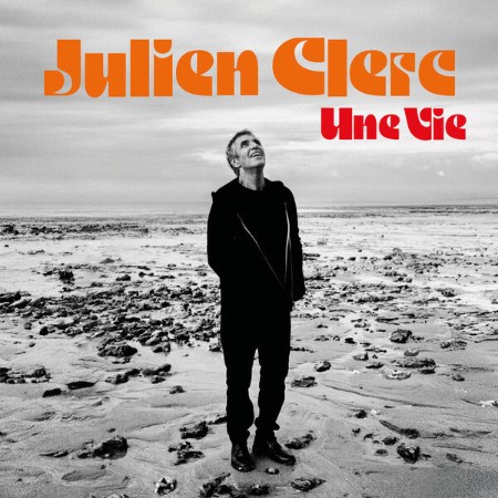 Julien-Clerc-Une-Vie-FR-24-BIT-44-KHZ-WEB-FLAC-2025-OBZEN.jpg