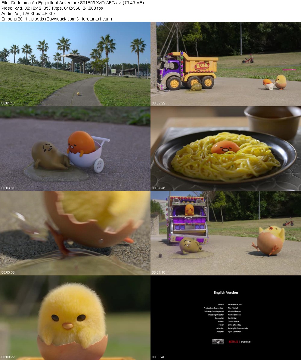 324000951_yo89v5g6zsbl.jpg