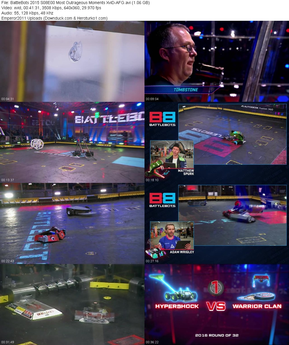 334062684_9b4pbxkq4i4j.jpg